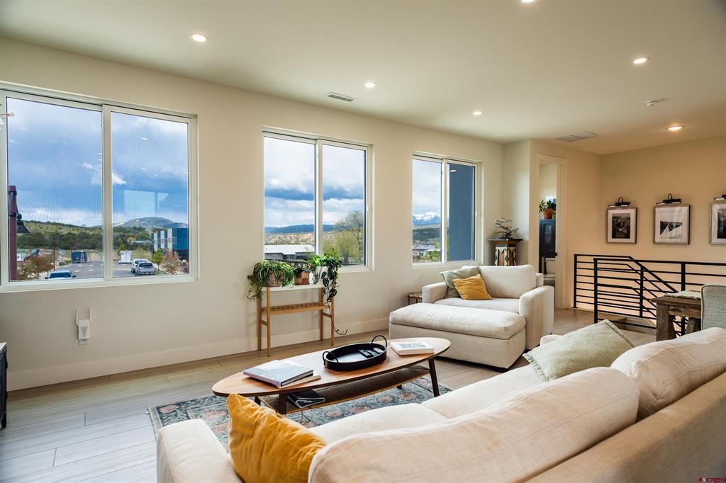 101 Elevation Drive