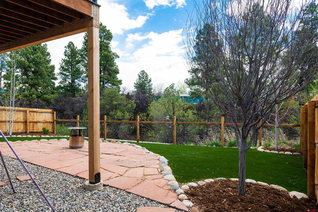 101 Elevation Drive