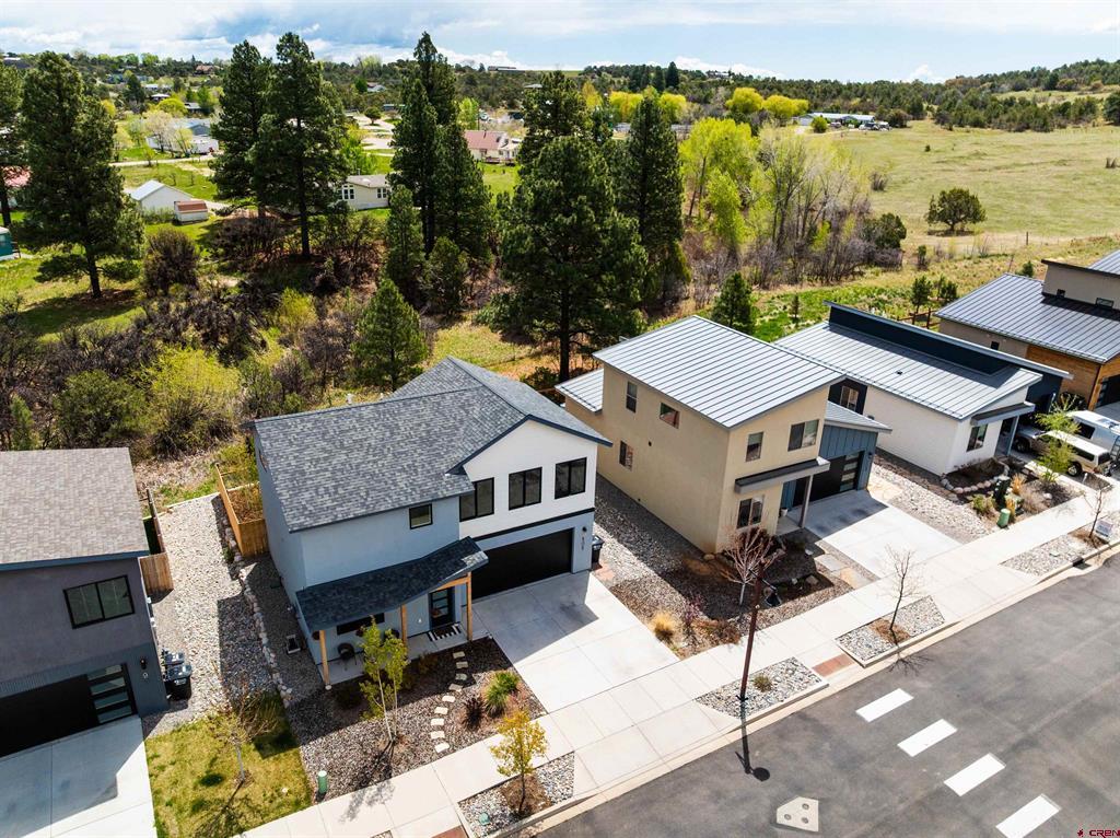 101 Elevation Drive