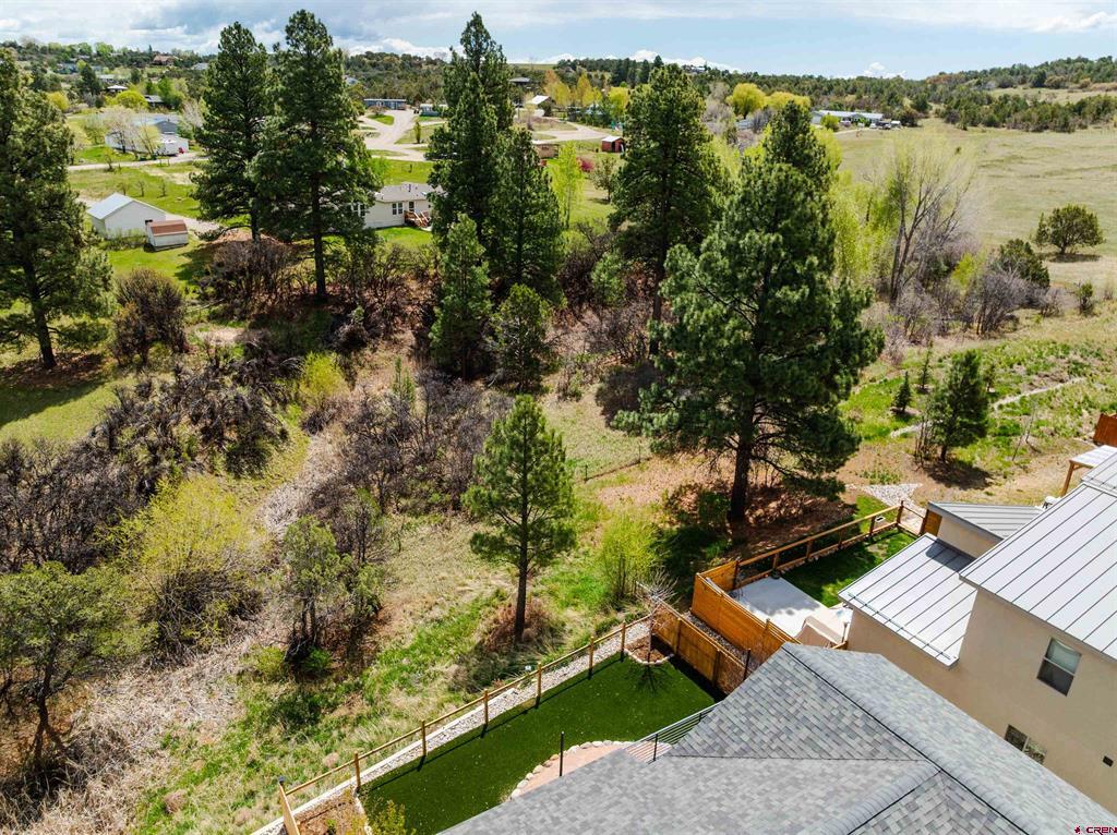 101 Elevation Drive