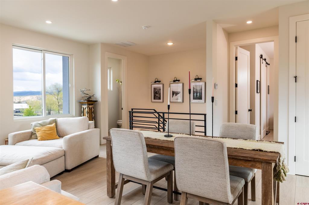 101 Elevation Drive