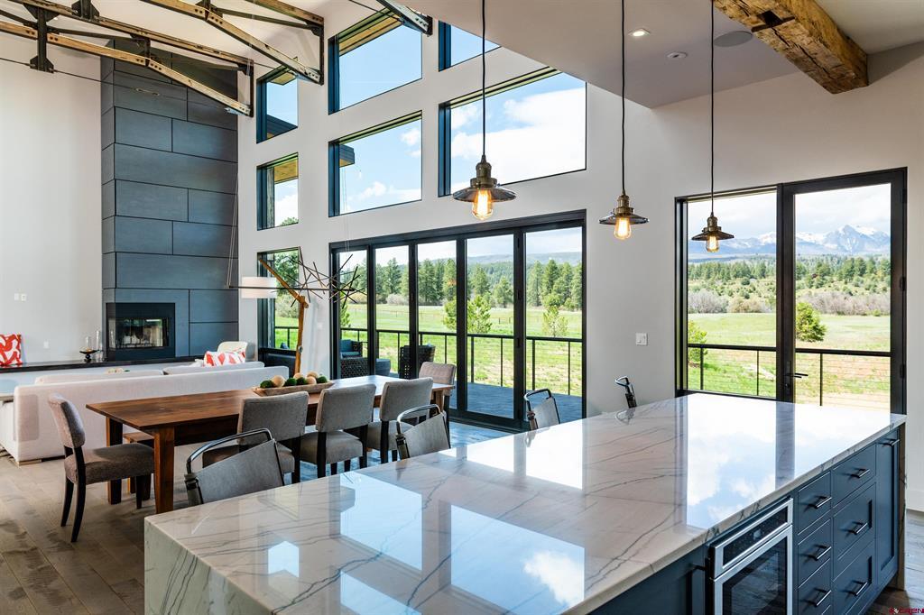 371 Peaceful Drive