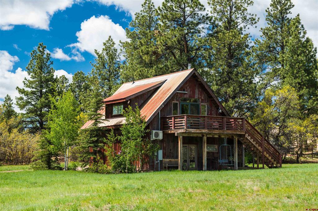 371 Peaceful Drive