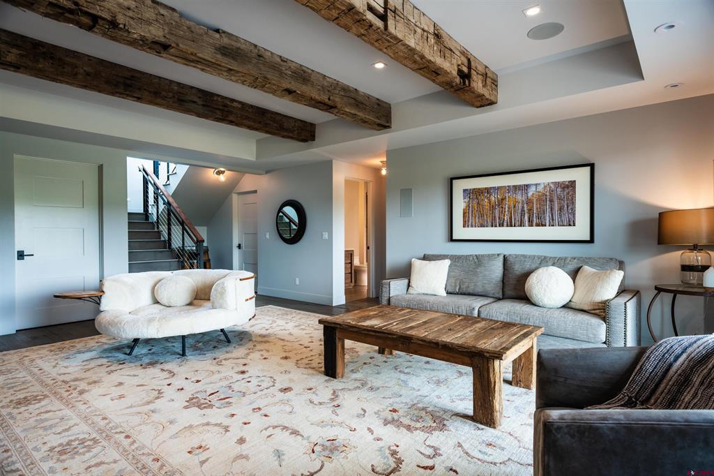 371 Peaceful Drive