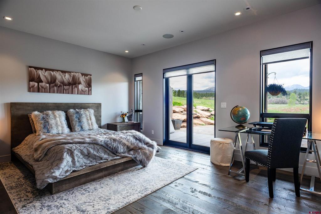 371 Peaceful Drive