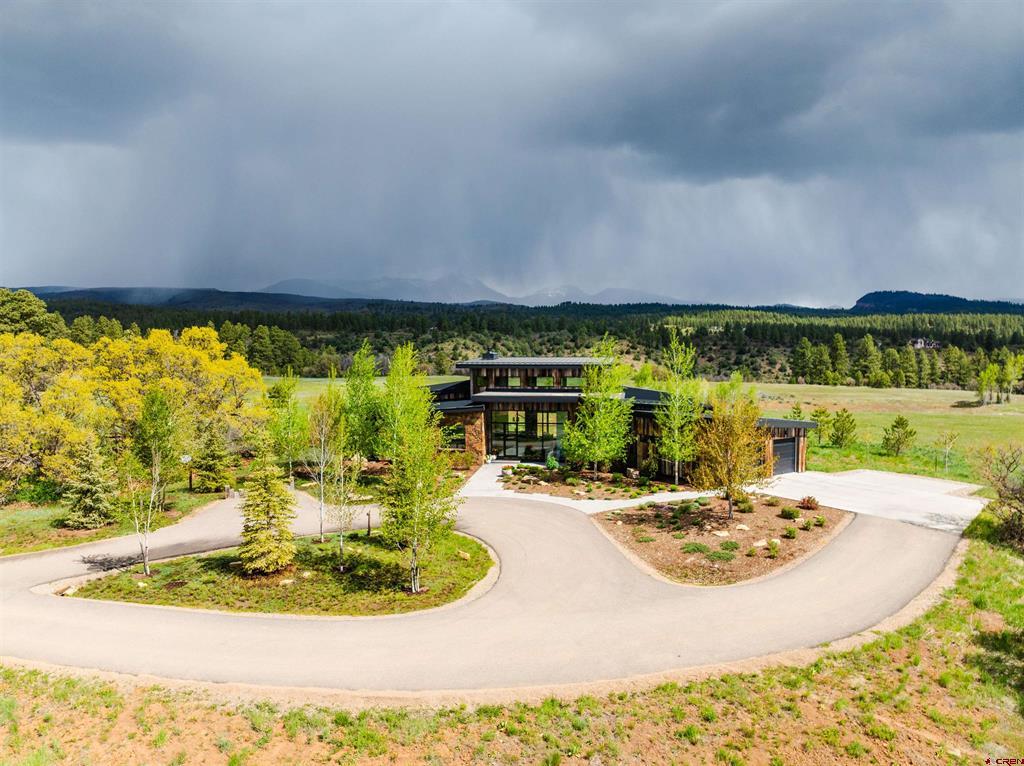 371 Peaceful Drive