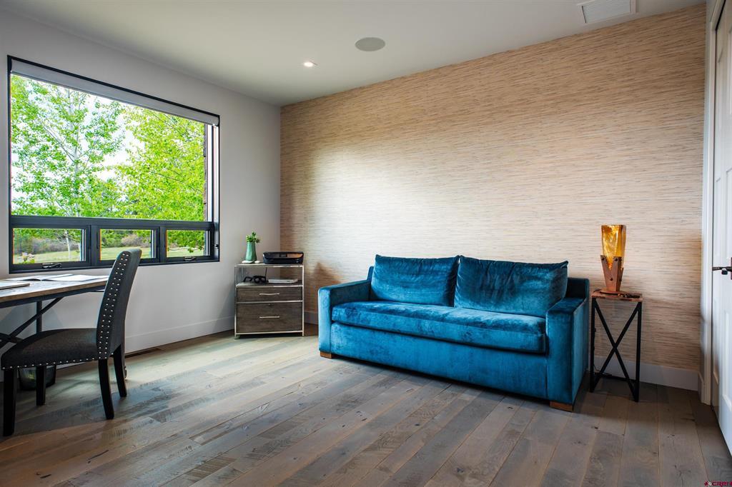 371 Peaceful Drive