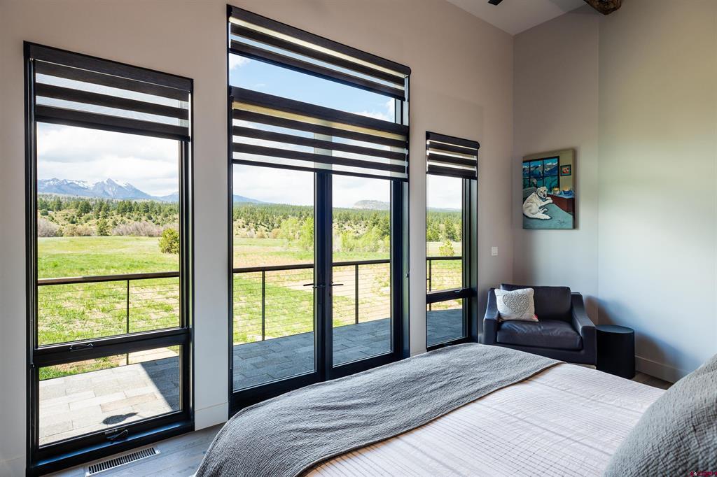 371 Peaceful Drive