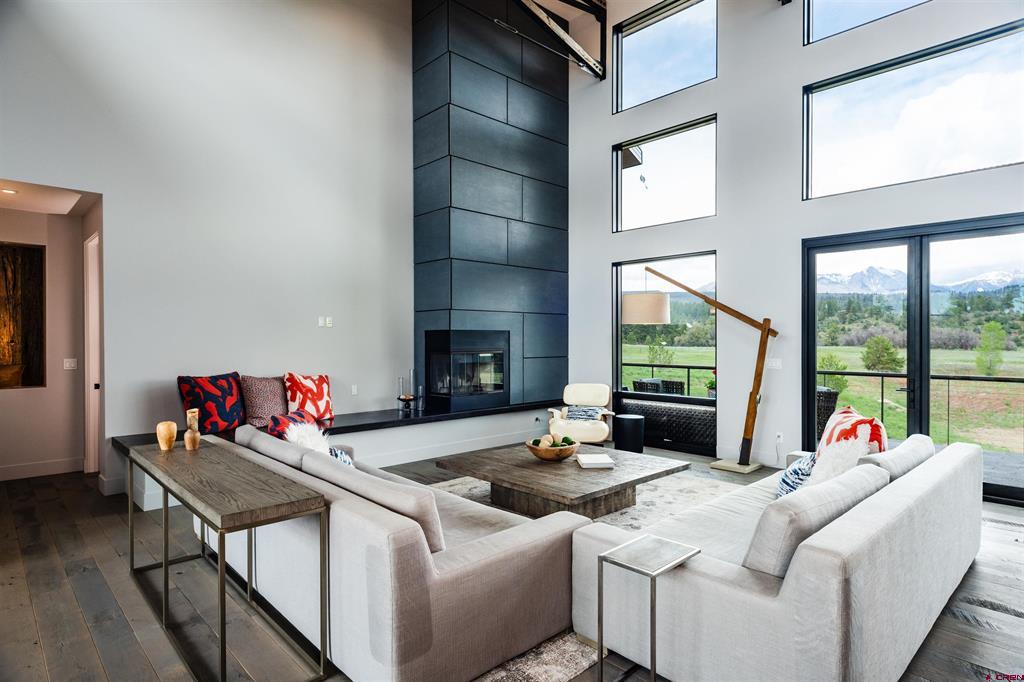 371 Peaceful Drive