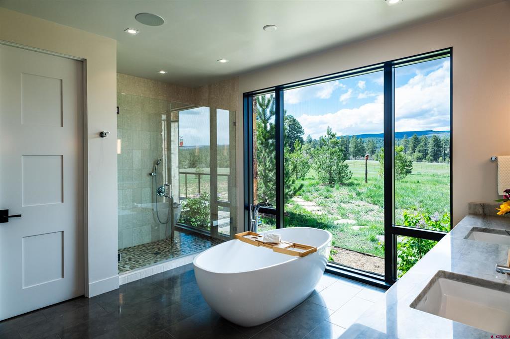 371 Peaceful Drive