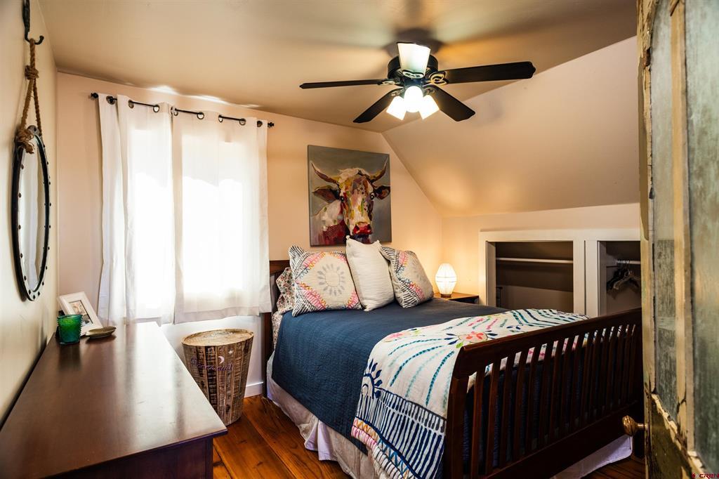 371 Peaceful Drive