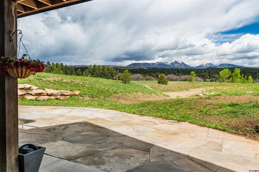 371 Peaceful Drive