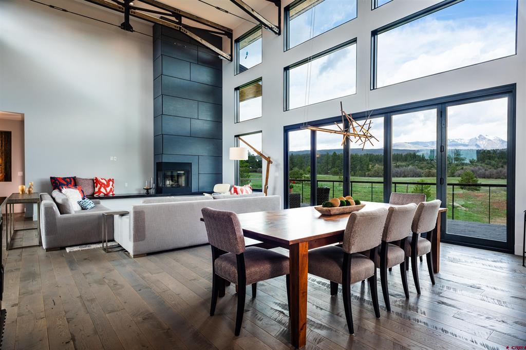 371 Peaceful Drive