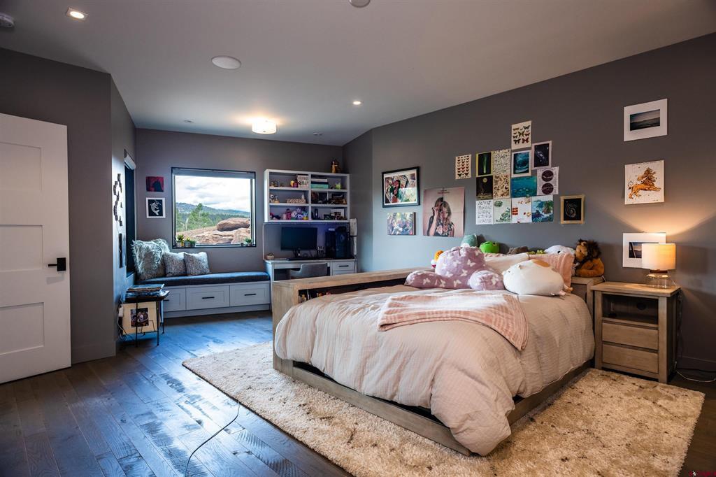 371 Peaceful Drive