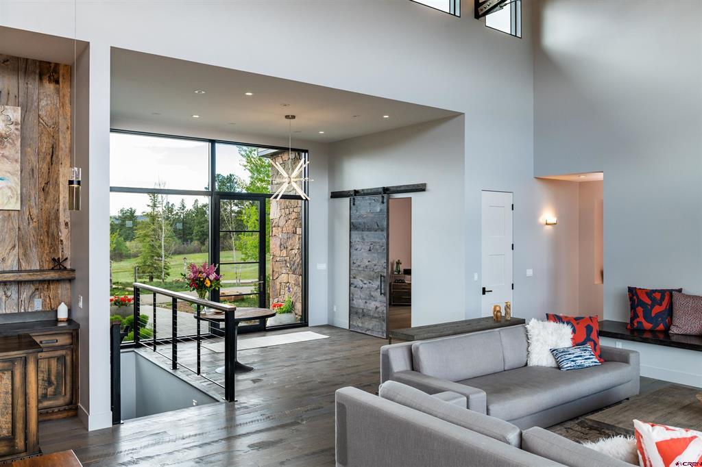 371 Peaceful Drive