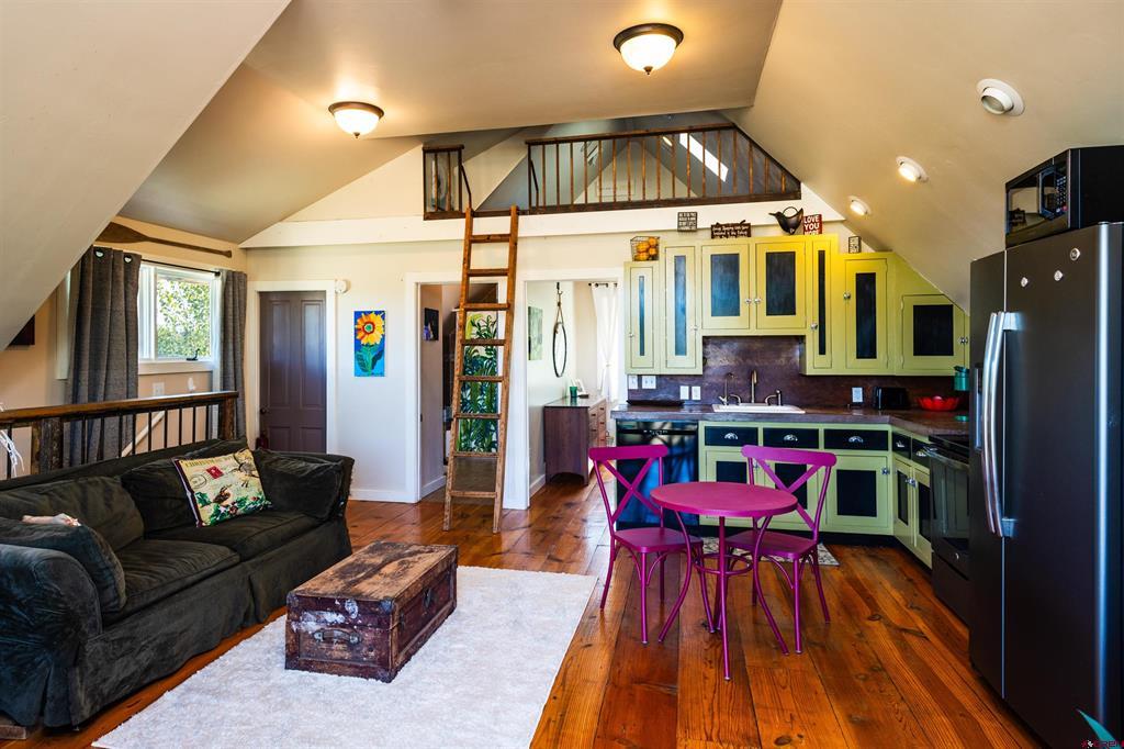 371 Peaceful Drive