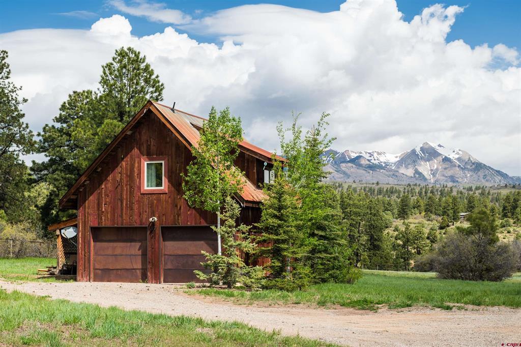 371 Peaceful Drive