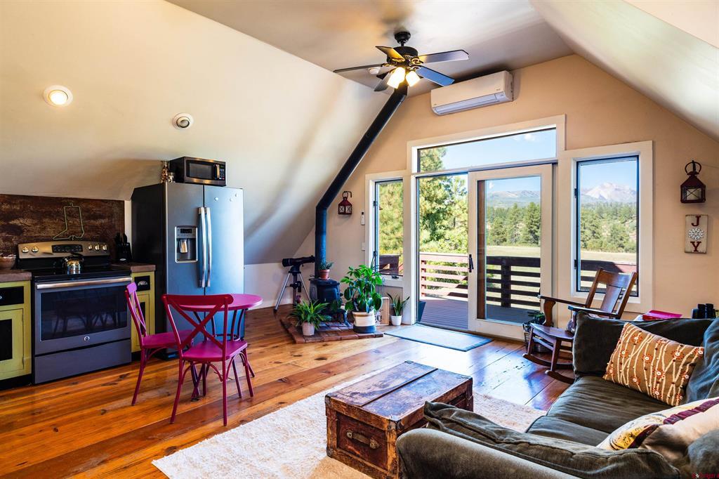 371 Peaceful Drive