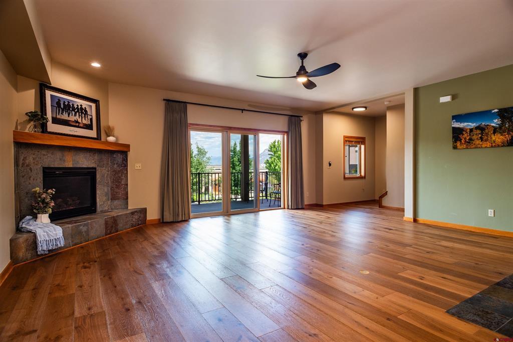 20 Sage Hill Court