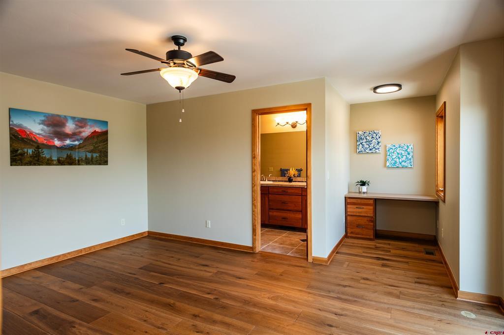 20 Sage Hill Court