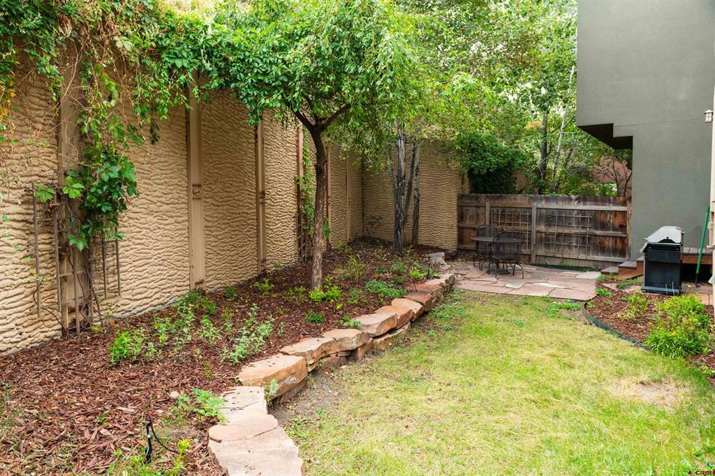 20 Sage Hill Court
