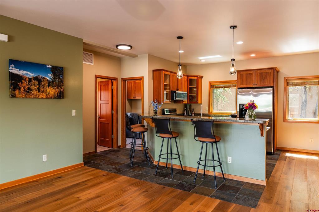 20 Sage Hill Court