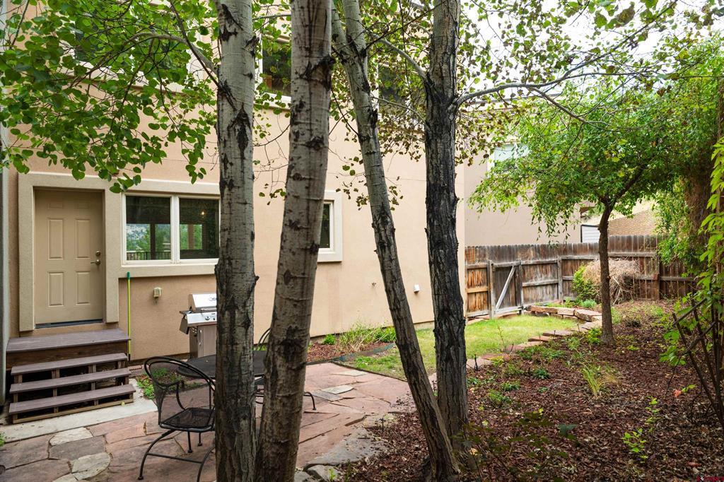 20 Sage Hill Court