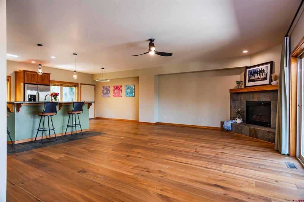 20 Sage Hill Court