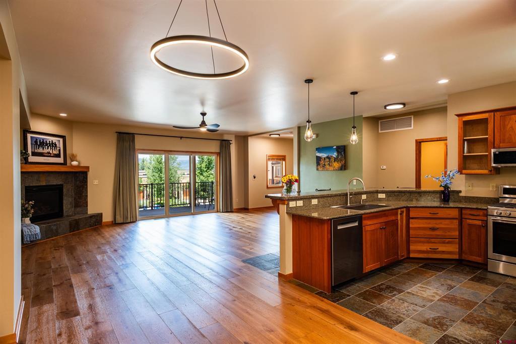 20 Sage Hill Court