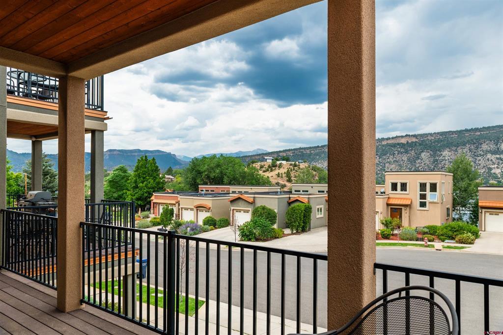 20 Sage Hill Court