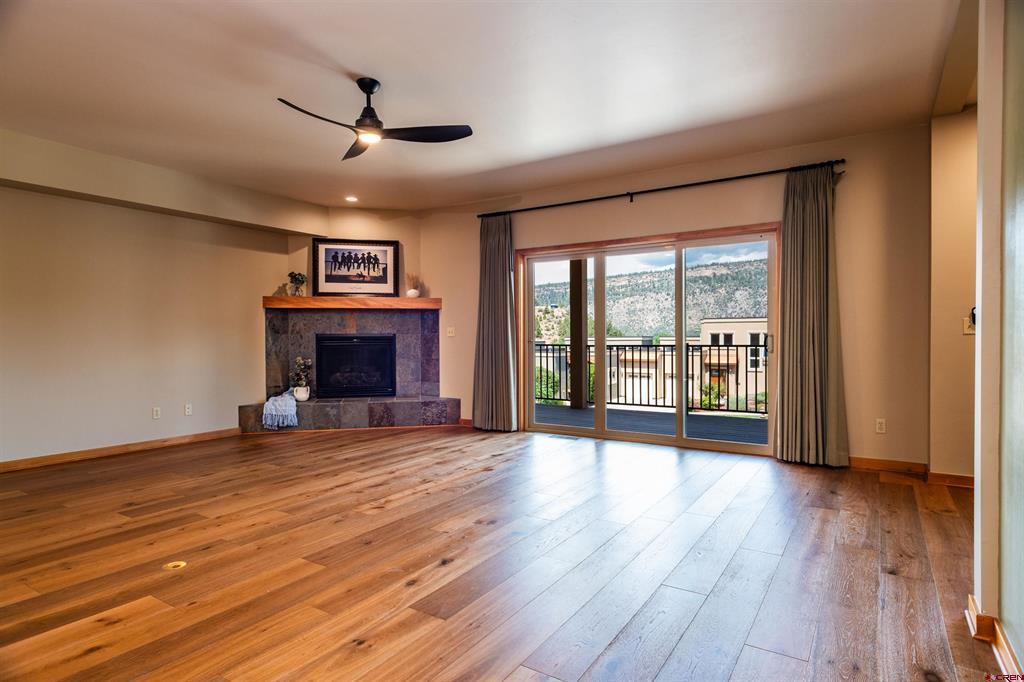 20 Sage Hill Court