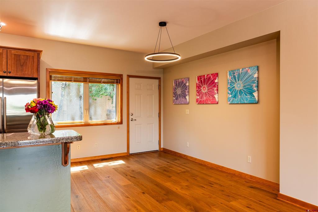 20 Sage Hill Court