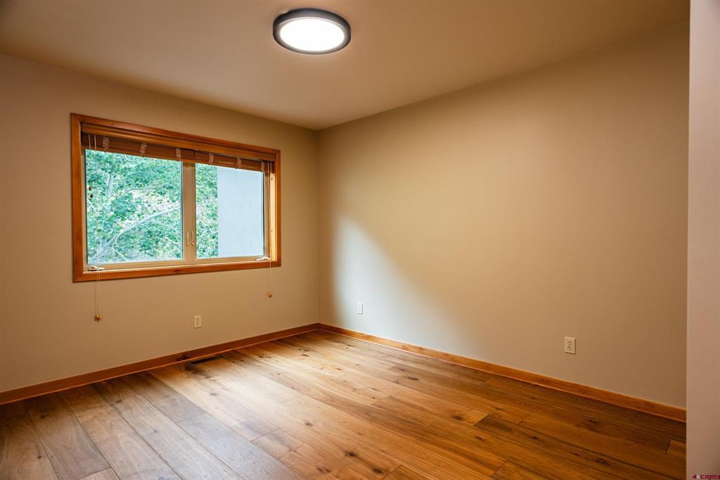 20 Sage Hill Court