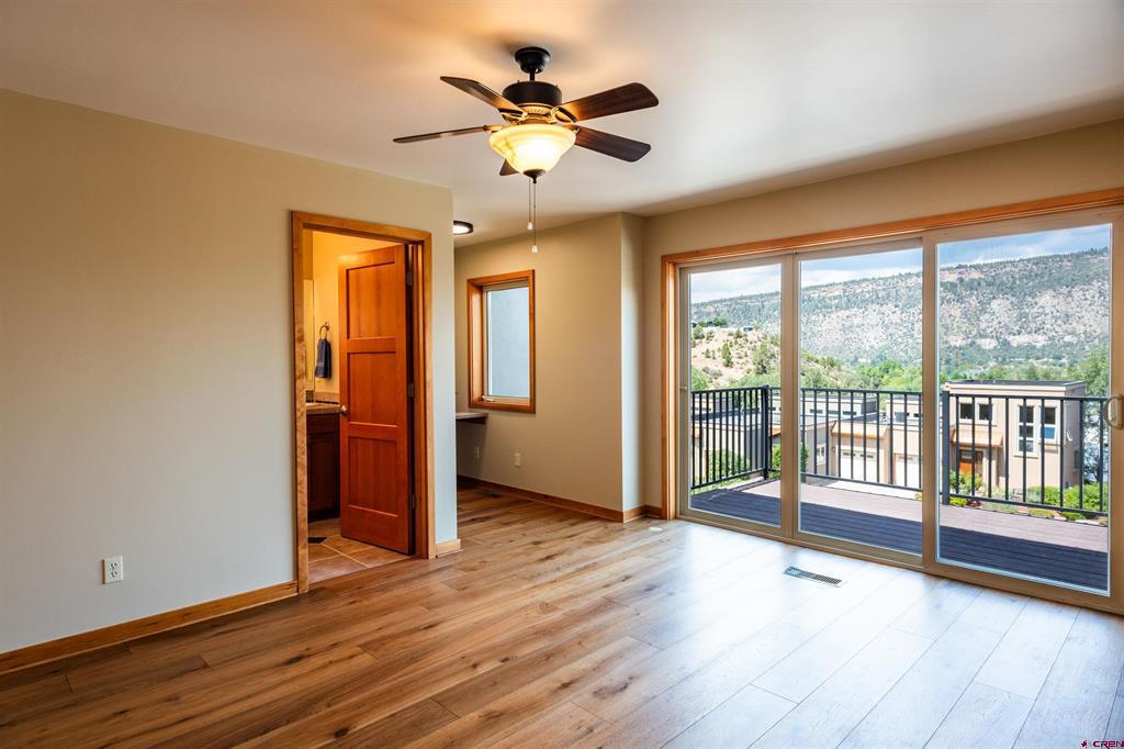 20 Sage Hill Court