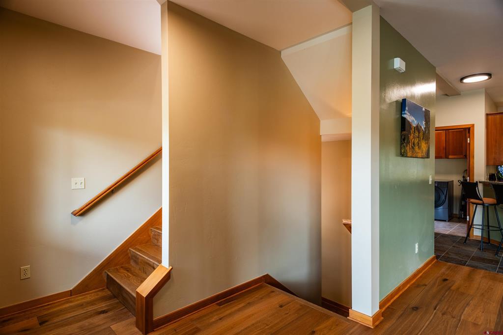 20 Sage Hill Court