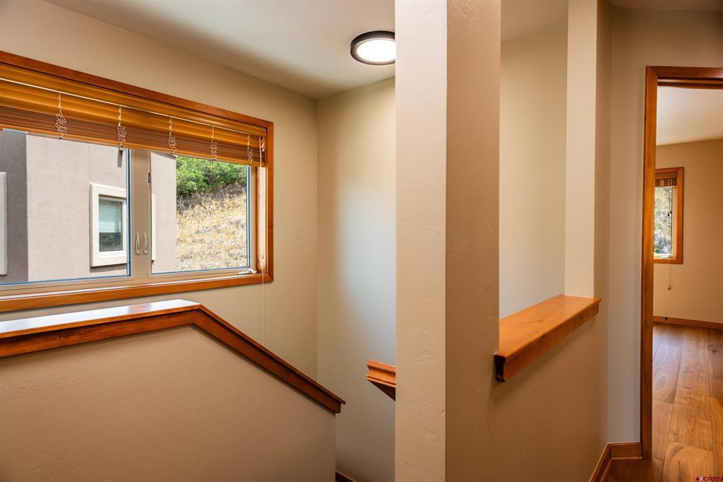 20 Sage Hill Court