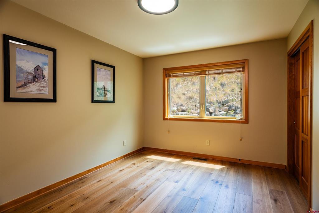 20 Sage Hill Court