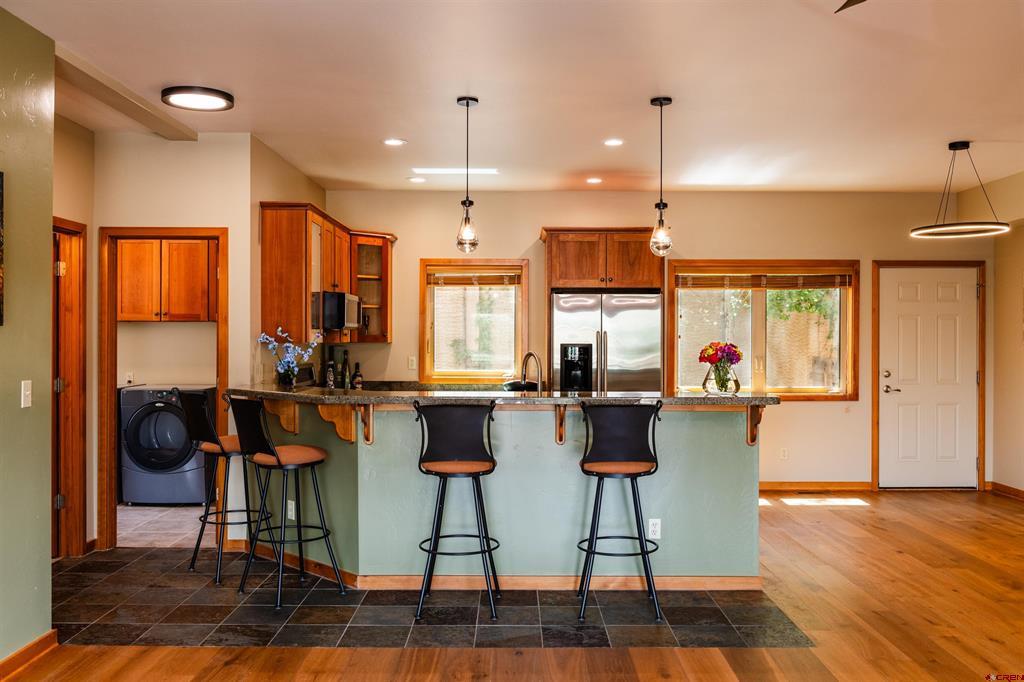 20 Sage Hill Court