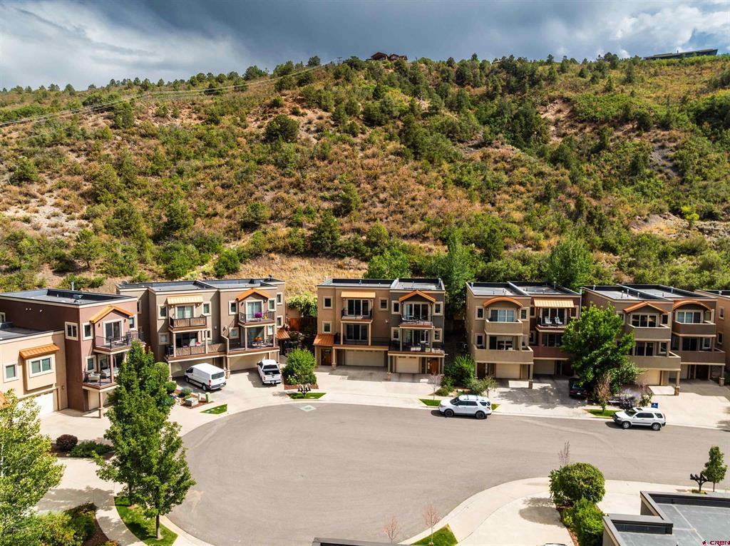 20 Sage Hill Court