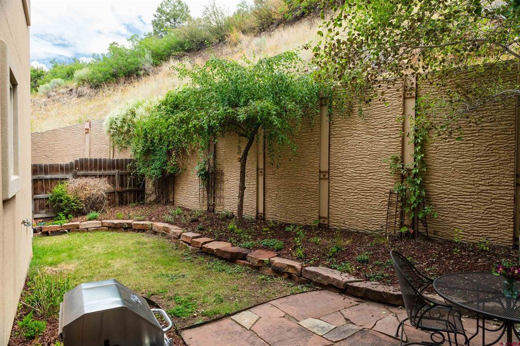 20 Sage Hill Court