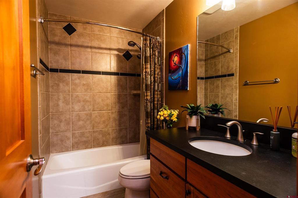 24 Sage Hill Ct