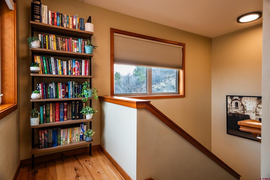 24 Sage Hill Ct