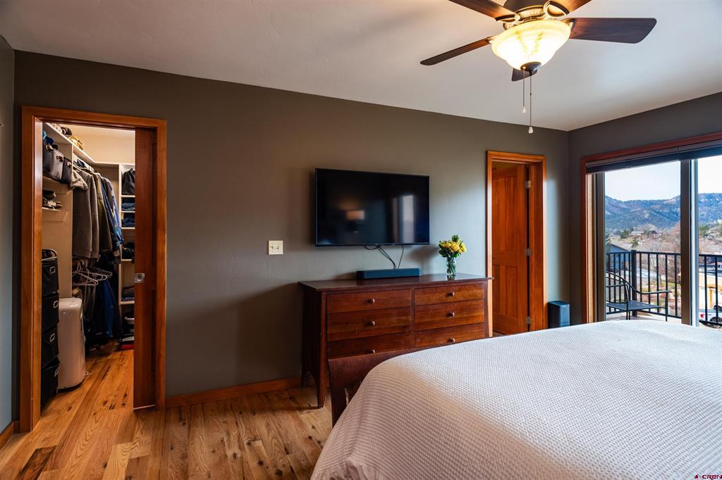 24 Sage Hill Ct
