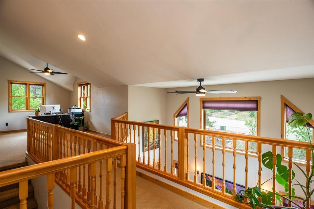 15 Edgemont Way