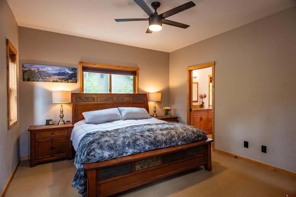 15 Edgemont Way