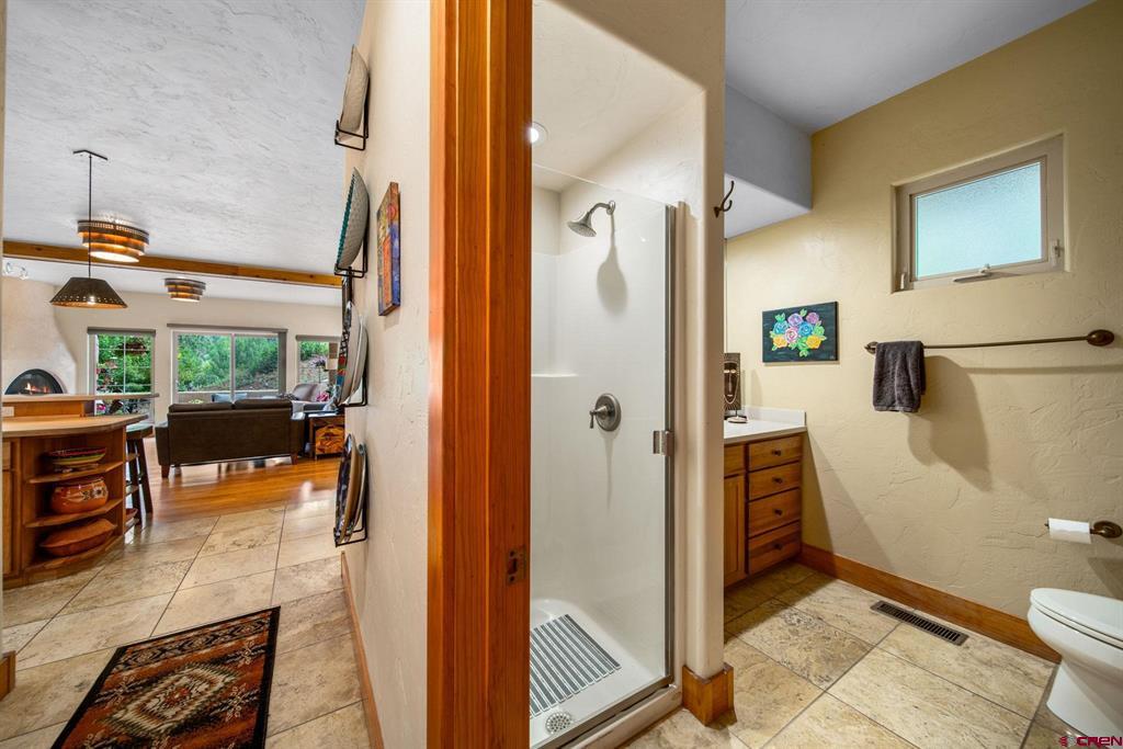 80 Westwood Place Unit: D