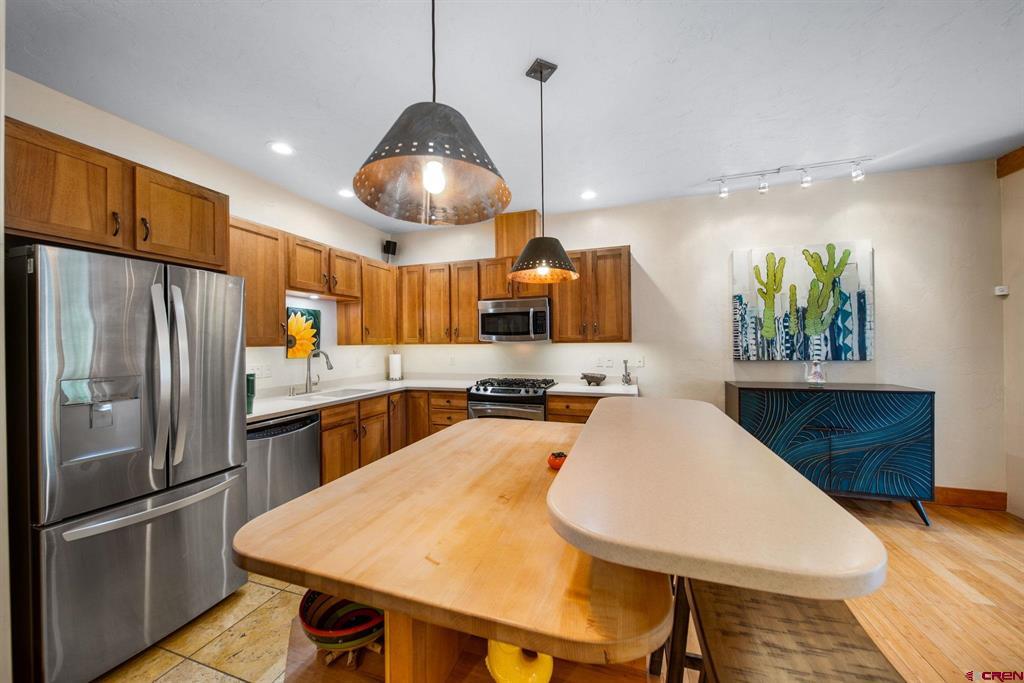 80 Westwood Place Unit: D