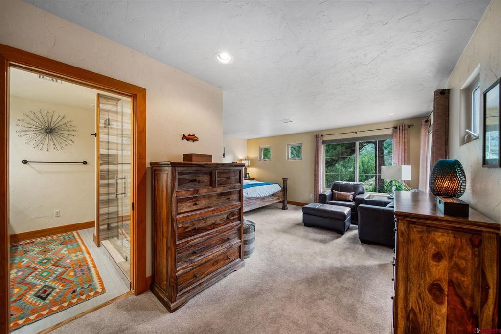 80 Westwood Place Unit: D