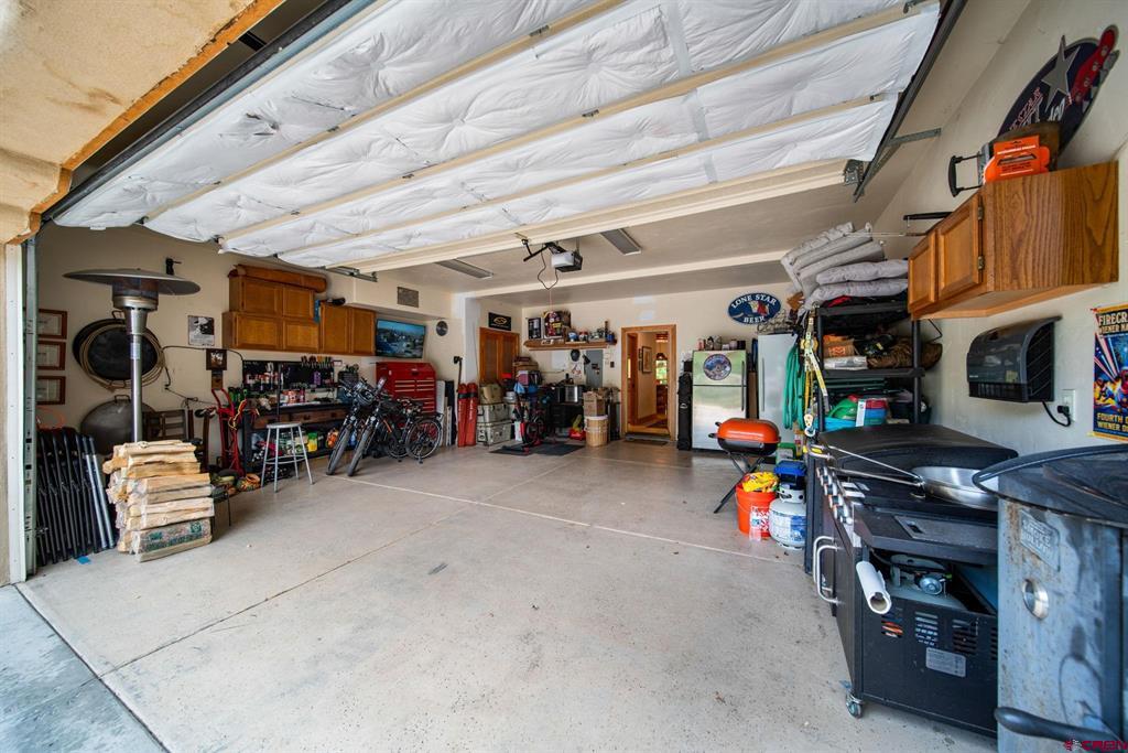 80 Westwood Place Unit: D