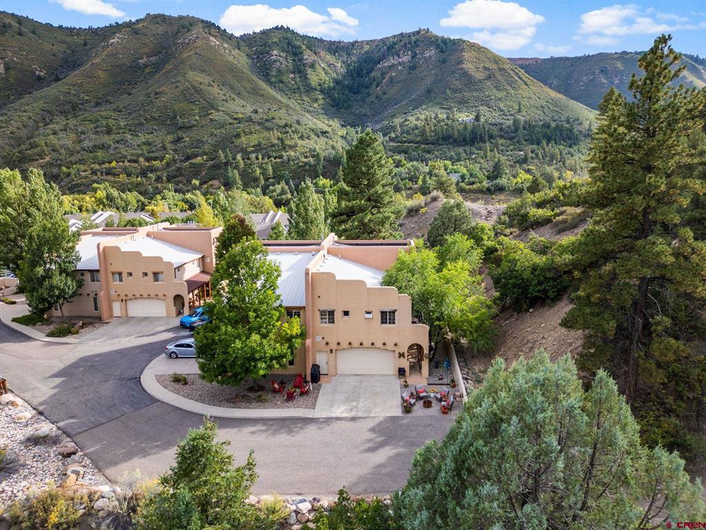 80 Westwood Place Unit: D